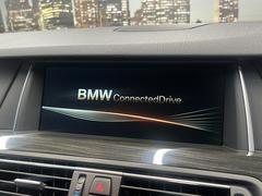 ڥ᡼꡼ʥӡۣƣͤ͡İȤΤȡãġģ֣ĺǽϥǥԣ֤λİǽ¿ǽʥӤǥɥ饤֤ŬǤ 6