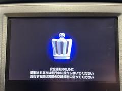 ڽȣģĥʥӡ۲ڤΤ˵ϿǤߥ塼åСե륻ԣ֤λİǽǤǽ¿ǽʥӤǥɥ饤֤ŬǤ 6