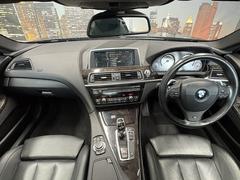 Ԥ˥󡦣ӣգ֤濴ˡؤǤʡ٤ŸƤɼżŹǤʤμξǼ갷ϰǺǤ⤪ʲʤĺɼ֤󶡤Ǥ褦ؤƤޤ 5