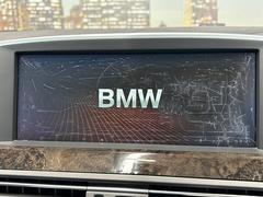 ڽȣģĥʥӡ۲ڤΤ˵ϿǤߥ塼åСե륻ԣ֤λİǽǤǽ¿ǽʥӤǥɥ饤֤ŬǤ 6