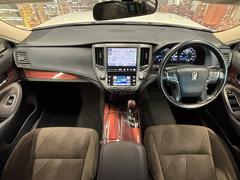 Ԥ˥󡦣ӣգ֤濴ˡؤǤʡ٤ŸƤɼżŹǤʤμξǼ갷ϰǺǤ⤪ʲʤĺɼ֤󶡤Ǥ褦ؤƤޤ 5