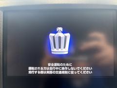 ڽȣģĥʥӡ۲ڤΤ˵ϿǤߥ塼åСե륻ԣ֤λİǽǤǽ¿ǽʥӤǥɥ饤֤ŬǤ 6