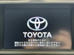 �ڽ����ȣģĥʥӡ۲��ڤ����Τ˵�Ͽ�Ǥ���ߥ塼���å������С���ե륻���ԣ֤λ�İ���ǽ�Ǥ�������ǽ��¿��ǽ�ʥӤǥɥ饤�֤��Ŭ�Ǥ���� 6