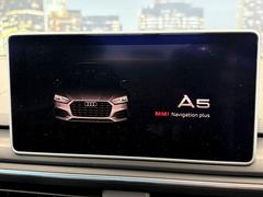 �ڽ����ʥӡۣƣ͡����ͤ�İ�����Ȥ������Τ��ȡ����ãġ��ģ֣ĺ�����ǽ���ϥǥ��ԣ֤λ�İ���ǽ��¿��ǽ�ʥӤǥɥ饤�֤��Ŭ�Ǥ���� 6