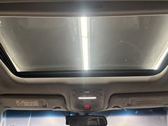 ڥ롼աۡˤ֤䤫ۤβ䤫ʸߤޤ 6