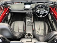 ����������Ԥ˥����󡦣ӣգ֤��濴�ˡؤ����Ǥ����ʡ٤�Ÿ�����Ƥ����ɼ���ż�����Ź�Ǥ�������������ʤ��μ�ξ����Ǽ�갷�����������ϰ�ǺǤ⤪���ʲ��ʤ��ĺ��ɼ��֤��󶡤Ǥ���褦�ؤ�Ƥ���ޤ��� 5