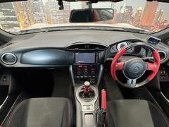 ����������Ԥ˥����󡦣ӣգ֤��濴�ˡؤ����Ǥ����ʡ٤�Ÿ�����Ƥ����ɼ���ż�����Ź�Ǥ�������������ʤ��μ�ξ����Ǽ�갷�����������ϰ�ǺǤ⤪���ʲ��ʤ��ĺ��ɼ��֤��󶡤Ǥ���褦�ؤ�Ƥ���ޤ��� 5