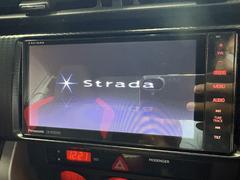 �ڥ��ȥ顼���ʥӡۣƣ͡����ͤ�İ�����Ȥ������Τ��ȡ����ãġ��ģ֣ĺ�����ǽ�ǥե륻���ԣ֤λ�İ���ǽ��¿��ǽ�ʥӤǥɥ饤�֤��Ŭ�Ǥ���� 6