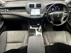 ����������Ԥ˥����󡦣ӣգ֤��濴�ˡؤ����Ǥ����ʡ٤�Ÿ�����Ƥ����ɼ���ż�����Ź�Ǥ�������������ʤ��μ�ξ����Ǽ�갷�����������ϰ�ǺǤ⤪���ʲ��ʤ��ĺ��ɼ��֤��󶡤Ǥ���褦�ؤ�Ƥ���ޤ��� 5