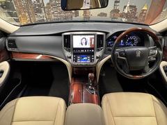 Ԥ˥󡦣ӣգ֤濴ˡؤǤʡ٤ŸƤɼżŹǤʤμξǼ갷ϰǺǤ⤪ʲʤĺɼ֤󶡤Ǥ褦ؤƤޤ 5