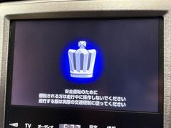 ڽȣģĥʥӡ۲ڤΤ˵ϿǤߥ塼åСܤ¿ǽʥӤǥɥ饤֤ŬǤ 6