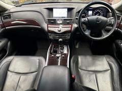 ����������Ԥ˥����󡦣ӣգ֤��濴�ˡؤ����Ǥ����ʡ٤�Ÿ�����Ƥ����ɼ���ż�����Ź�Ǥ�������������ʤ��μ�ξ����Ǽ�갷�����������ϰ�ǺǤ⤪���ʲ��ʤ��ĺ��ɼ��֤��󶡤Ǥ���褦�ؤ�Ƥ���ޤ��� 5