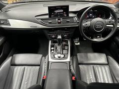 ����������Ԥ˥����󡦣ӣգ֤��濴�ˡؤ����Ǥ����ʡ٤�Ÿ�����Ƥ����ɼ���ż�����Ź�Ǥ�������������ʤ��μ�ξ����Ǽ�갷�����������ϰ�ǺǤ⤪���ʲ��ʤ��ĺ��ɼ��֤��󶡤Ǥ���褦�ؤ�Ƥ���ޤ��� 5