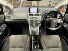 ����������Ԥ˥����󡦣ӣգ֤��濴�ˡؤ����Ǥ����ʡ٤�Ÿ�����Ƥ����ɼ���ż�����Ź�Ǥ�������������ʤ��μ�ξ����Ǽ�갷�����������ϰ�ǺǤ⤪���ʲ��ʤ��ĺ��ɼ��֤��󶡤Ǥ���褦�ؤ�Ƥ���ޤ��� 5