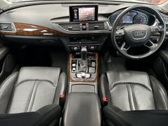 ����������Ԥ˥����󡦣ӣգ֤��濴�ˡؤ����Ǥ����ʡ٤�Ÿ�����Ƥ����ɼ���ż�����Ź�Ǥ�������������ʤ��μ�ξ����Ǽ�갷�����������ϰ�ǺǤ⤪���ʲ��ʤ��ĺ��ɼ��֤��󶡤Ǥ���褦�ؤ�Ƥ���ޤ��� 5