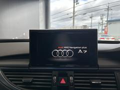 �ڽ����ʥӡۣƣ͡����ͤ�İ�����Ȥ������Τ��ȡ����ãġ��ģ֣ĺ�����ǽ���ϥǥ��ԣ֤λ�İ���ǽ��¿��ǽ�ʥӤǥɥ饤�֤��Ŭ�Ǥ���� 6