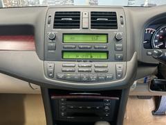 �ڽ��������ǥ����ۣƣ͡����ͤ�İ�����Ȥ������Τ��ȣãĺ������ǽ��¿��ǽ�ʥӤǥɥ饤�֤��Ŭ�Ǥ���� 6