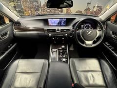 ����������Ԥ˥����󡦣ӣգ֤��濴�ˡؤ����Ǥ����ʡ٤�Ÿ�����Ƥ����ɼ���ż�����Ź�Ǥ�������������ʤ��μ�ξ����Ǽ�갷�����������ϰ�ǺǤ⤪���ʲ��ʤ��ĺ��ɼ��֤��󶡤Ǥ���褦�ؤ�Ƥ���ޤ��� 5