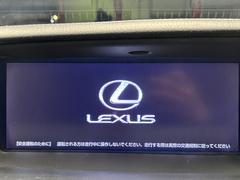 �ڽ����ȣģĥʥӡ۲��ڤ����Τ˵�Ͽ�Ǥ���ߥ塼���å������С���ե륻���ԣ֤λ�İ���ǽ�Ǥ�������ǽ��¿��ǽ�ʥӤǥɥ饤�֤��Ŭ�Ǥ���� 6