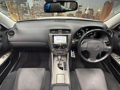 ����������Ԥ˥����󡦣ӣգ֤��濴�ˡؤ����Ǥ����ʡ٤�Ÿ�����Ƥ����ɼ���ż�����Ź�Ǥ�������������ʤ��μ�ξ����Ǽ�갷�����������ϰ�ǺǤ⤪���ʲ��ʤ��ĺ��ɼ��֤��󶡤Ǥ���褦�ؤ�Ƥ���ޤ��� 5