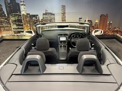 ����������ڥ����ץ󥫡��ۡ�����ˤ��֤䤫���������ۤβ��䤫�ʸ����������ߤޤ��� 6