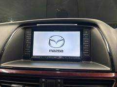 �ڽ����ӣĥʥӡۣƣ͡����ͤ�İ�����Ȥ������Τ��ȡ����ãġ��ģ֣ĺ�����ǽ���ϥǥ��ԣ֤λ�İ���ǽ��¿��ǽ�ʥӤǥɥ饤�֤��Ŭ�Ǥ���� 6