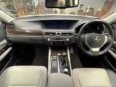 ����������Ԥ˥����󡦣ӣգ֤��濴�ˡؤ����Ǥ����ʡ٤�Ÿ�����Ƥ����ɼ���ż�����Ź�Ǥ�������������ʤ��μ�ξ����Ǽ�갷�����������ϰ�ǺǤ⤪���ʲ��ʤ��ĺ��ɼ��֤��󶡤Ǥ���褦�ؤ�Ƥ���ޤ��� 5