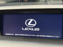 �ڽ����ȣģĥʥӡ۲��ڤ����Τ˵�Ͽ�Ǥ���ߥ塼���å������С���ե륻���ԣ֤λ�İ���ǽ�Ǥ�������ǽ��¿��ǽ�ʥӤǥɥ饤�֤��Ŭ�Ǥ���� 6