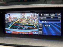 �ڥХå������۱�ž�ʤ�����̾�ǰ�����ǧ���Ǥ��ޤ�����֤��������ˤ⥪�������������ǽ�Ǥ��� 7