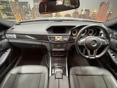 ����������Ԥ˥����󡦣ӣգ֤��濴�ˡؤ����Ǥ����ʡ٤�Ÿ�����Ƥ����ɼ���ż�����Ź�Ǥ�������������ʤ��μ�ξ����Ǽ�갷�����������ϰ�ǺǤ⤪���ʲ��ʤ��ĺ��ɼ��֤��󶡤Ǥ���褦�ؤ�Ƥ���ޤ��� 5