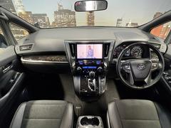 ����ܻ;����Ԥ˥ߥ˥Х�֤�ؤ����Ǥ����ʡ٤�Ÿ�����Ƥ����ɼ���ż�����Ź�Ǥ������֡�����������ʤ��μ�ξ����Ǽ�갷�����������ϰ�ǺǤ⤪���ʲ��ʤ��ĺ��ɼ��֤��󶡤Ǥ���褦�ؤ�Ƥ���ޤ��� 5