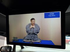 �ڥե�åץ������˥������դ����������ʤ˺¤�ʤ�������̤ǣԣ֤�ģ֣Ĥ򤪳ڤ��ߤ��������ޤ��� 6