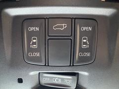 ��ξ¦��ư���饤�ɥɥ����դ����ߥ˥Х�ˤ������ߤ��������Ǥ��͢������ͤ䤴ǯ�ۤ����Ǥ�ڡ������Ĥ����ޤ��� 7