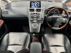 ����������Ԥ˥����󡦣ӣգ֤��濴�ˡؤ����Ǥ����ʡ٤�Ÿ�����Ƥ����ɼ���ż�����Ź�Ǥ�������������ʤ��μ�ξ����Ǽ�갷�����������ϰ�ǺǤ⤪���ʲ��ʤ��ĺ��ɼ��֤��󶡤Ǥ���褦�ؤ�Ƥ���ޤ��� 5