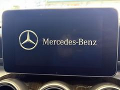 �ڽ����ʥӡ۲��ڤ����Τ˵�Ͽ�Ǥ���ߥ塼���å������С���ե륻���ԣ֤λ�İ���ǽ�Ǥ�������ǽ��¿��ǽ�ʥӤǥɥ饤�֤��Ŭ�Ǥ���� 6