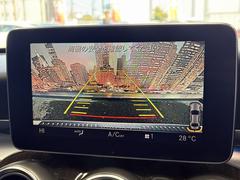 �ڥХå������۱�ž�ʤ�����̾�ǰ�����ǧ���Ǥ��ޤ�����֤��������ˤ⥪�������������ǽ�Ǥ��� 7