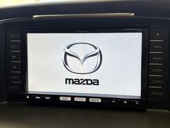 �ڽ����ʥӡۣƣ͡����ͤ�İ�����Ȥ������Τ��ȡ����ãġ��ģ֣ĺ�����ǽ���ϥǥ��ԣ֤λ�İ���ǽ��¿��ǽ�ʥӤǥɥ饤�֤��Ŭ�Ǥ���� 5