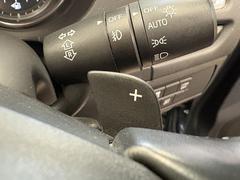 ���ݡ�������ɬ�ܤΡڥѥɥ륷�եȢ��ۥϥ�ɥ�������������ᤤ��������§�Ȱ��ꤷ���ɥ饤�ӥ󥰤���ǽ�Ǥ��� 7