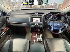 ����������Ԥ˥����󡦣ӣգ֤��濴�ˡؤ����Ǥ����ʡ٤�Ÿ�����Ƥ����ɼ���ż�����Ź�Ǥ�������������ʤ��μ�ξ����Ǽ�갷�����������ϰ�ǺǤ⤪���ʲ��ʤ��ĺ��ɼ��֤��󶡤Ǥ���褦�ؤ�Ƥ���ޤ��� 5