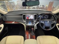 ����������Ԥ˥����󡦣ӣգ֤��濴�ˡؤ����Ǥ����ʡ٤�Ÿ�����Ƥ����ɼ���ż�����Ź�Ǥ�������������ʤ��μ�ξ����Ǽ�갷�����������ϰ�ǺǤ⤪���ʲ��ʤ��ĺ��ɼ��֤��󶡤Ǥ���褦�ؤ�Ƥ���ޤ��� 5