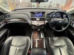 ����������Ԥ˥����󡦣ӣգ֤��濴�ˡؤ����Ǥ����ʡ٤�Ÿ�����Ƥ����ɼ���ż�����Ź�Ǥ�������������ʤ��μ�ξ����Ǽ�갷�����������ϰ�ǺǤ⤪���ʲ��ʤ��ĺ��ɼ��֤��󶡤Ǥ���褦�ؤ�Ƥ���ޤ��� 5