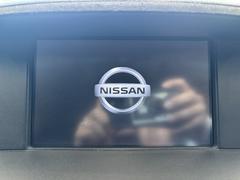 �ڽ����ȣģĥʥӡ۲��ڤ����Τ˵�Ͽ�Ǥ���ߥ塼���å������С���ܤ�¿��ǽ�ʥӤǥɥ饤�֤��Ŭ�Ǥ���� 6