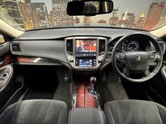 ����������Ԥ˥����󡦣ӣգ֤��濴�ˡؤ����Ǥ����ʡ٤�Ÿ�����Ƥ����ɼ���ż�����Ź�Ǥ�������������ʤ��μ�ξ����Ǽ�갷�����������ϰ�ǺǤ⤪���ʲ��ʤ��ĺ��ɼ��֤��󶡤Ǥ���褦�ؤ�Ƥ���ޤ��� 5