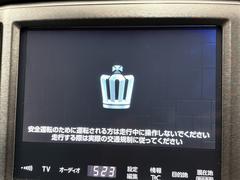 �ڽ����ӣĥʥӡۣƣ͡����ͤ�İ�����Ȥ������Τ��ȡ����ãġ��ģ֣ĺ�����ǽ���ϥǥ��ԣ֤λ�İ���ǽ��¿��ǽ�ʥӤǥɥ饤�֤��Ŭ�Ǥ���� 6