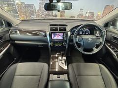 ����������Ԥ˥����󡦣ӣգ֤��濴�ˡؤ����Ǥ����ʡ٤�Ÿ�����Ƥ����ɼ���ż�����Ź�Ǥ�������������ʤ��μ�ξ����Ǽ�갷�����������ϰ�ǺǤ⤪���ʲ��ʤ��ĺ��ɼ��֤��󶡤Ǥ���褦�ؤ�Ƥ���ޤ��� 5