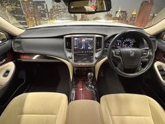 ����������Ԥ˥����󡦣ӣգ֤��濴�ˡؤ����Ǥ����ʡ٤�Ÿ�����Ƥ����ɼ���ż�����Ź�Ǥ�������������ʤ��μ�ξ����Ǽ�갷�����������ϰ�ǺǤ⤪���ʲ��ʤ��ĺ��ɼ��֤��󶡤Ǥ���褦�ؤ�Ƥ���ޤ��� 5