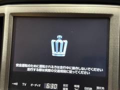 �ڽ����ӣĥʥӡۣƣ͡����ͤ�İ�����Ȥ������Τ��ȡ����ãġ��ģ֣ĺ�����ǽ���ϥǥ��ԣ֤λ�İ���ǽ��¿��ǽ�ʥӤǥɥ饤�֤��Ŭ�Ǥ���� 6