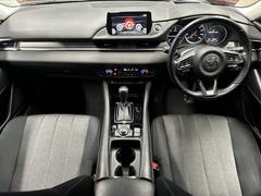 ����������Ԥ˥����󡦣ӣգ֤��濴�ˡؤ����Ǥ����ʡ٤�Ÿ�����Ƥ����ɼ���ż�����Ź�Ǥ�������������ʤ��μ�ξ����Ǽ�갷�����������ϰ�ǺǤ⤪���ʲ��ʤ��ĺ��ɼ��֤��󶡤Ǥ���褦�ؤ�Ƥ���ޤ��� 5