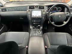 ����������Ԥ˥����󡦣ӣգ֤��濴�ˡؤ����Ǥ����ʡ٤�Ÿ�����Ƥ����ɼ���ż�����Ź�Ǥ�������������ʤ��μ�ξ����Ǽ�갷�����������ϰ�ǺǤ⤪���ʲ��ʤ��ĺ��ɼ��֤��󶡤Ǥ���褦�ؤ�Ƥ���ޤ��� 5