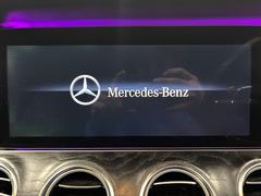 �ڽ����ȣģĥʥӡ۲��ڤ����Τ˵�Ͽ�Ǥ���ߥ塼���å������С���ե륻���ԣ֤λ�İ���ǽ�Ǥ�������ǽ��¿��ǽ�ʥӤǥɥ饤�֤��Ŭ�Ǥ���� 6